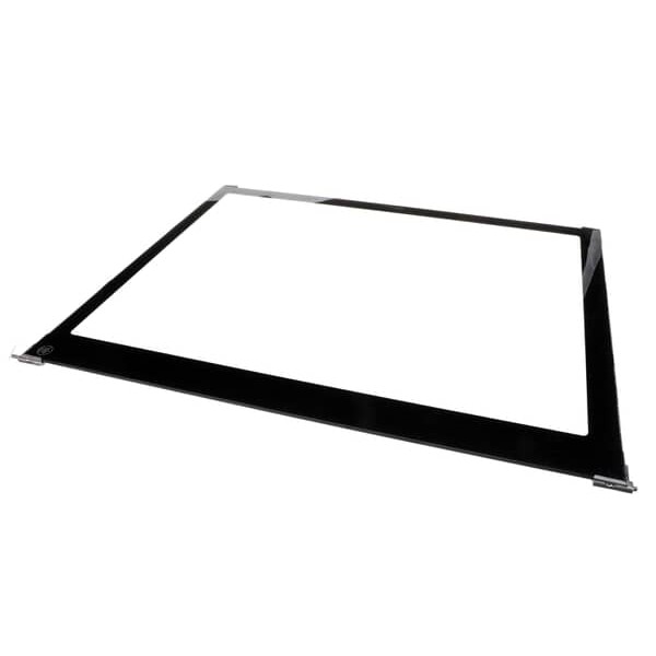 (image for) Henny Penny MM856266 INNER DOOR GLASS ECC 10.X